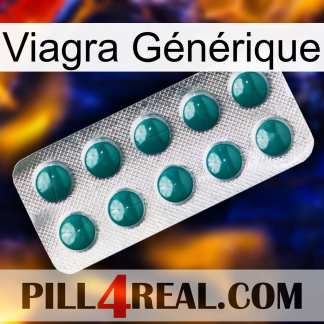 Viagra Générique dapoxetine1